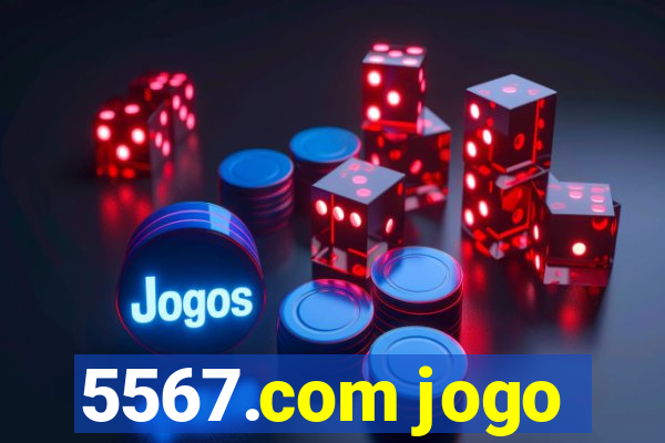 5567.com jogo